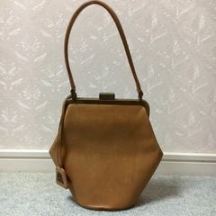 ハンドバッグ