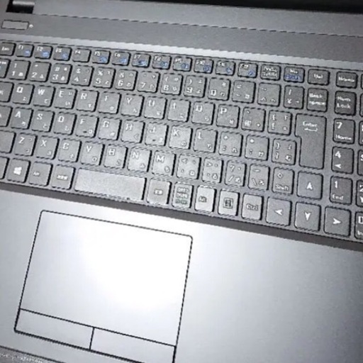 高年式キレイです☆スペック爆発中✌︎('ω')✌︎