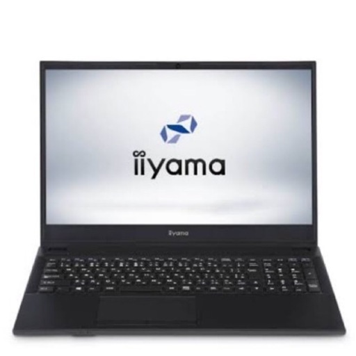 高年式キレイです☆スペック爆発中✌︎('ω')✌︎