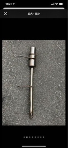 パレットmk21sロッソモデロマフラー