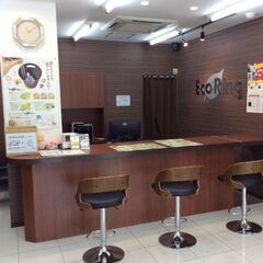 愛知県岡崎市ルイ・ヴィトンなどのブランド品や不用品買取なら、感動買取の「エコリング」へ！  - 岡崎市