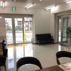 愛知県岡崎市ルイ・ヴィトンなどのブランド品や不用品買取なら、感動買取の「エコリング」へ！  - 不用品処分