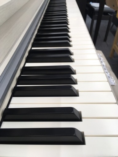 i420 KAWAI CN25A 2016年製　カワイ　電子ピアノ