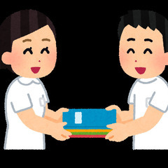 Jo 未経験可！医療事務スタッフ募集！社員寮あります！