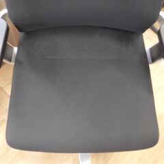 Wilkhahn（ウィルクハーン） オン ミドルバックアームチェア【愛品倶楽部柏店　問い合わせ番号 162-017760 002】の画像