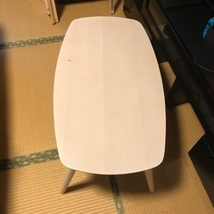 座卓ローテーブル