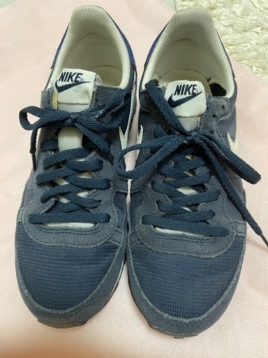 その他 NIKE 23.5cm