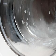 限定1名採用★マンション内のクリーニング受付★日曜日の午後のみ/WワークOK！の画像
