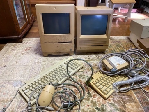 オブジェとして欲しい人！