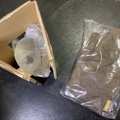 引き渡し決定！！siroca  全自動ホームベーカリー　SHB-212の画像