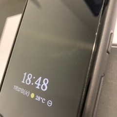 pixel4 64GBの画像