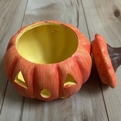 海外ハロウィン　デコレーションセット　美品の画像
