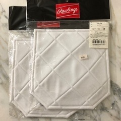 今週末処分 
最終処分価格　アシックス ヒップパッド　サイズホワ...