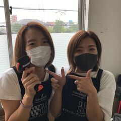 【三郷市】Amazonへの出品スタッフ募集【急募】
