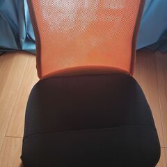 急募!!!