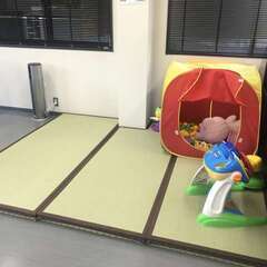 車検代が厳しい★車検代を払うならそろそろ乗り換えたい★自社ローンで解決‼ − 奈良県