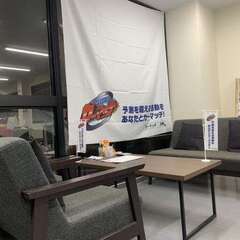 車検代が厳しい★車検代を払うならそろそろ乗り換えたい★自社ローンで解決‼ - 地元のお店