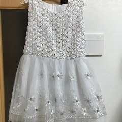 演出舞台衣装