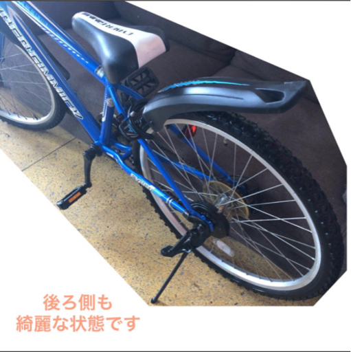 6189f491d040e702b90491e2