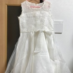 舞台衣装の画像