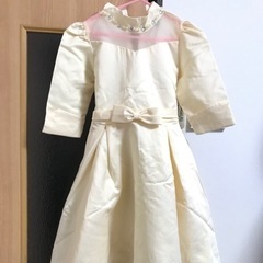 舞台衣装の画像