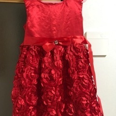 コスプレ衣装