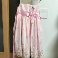 コスプレ衣装の画像