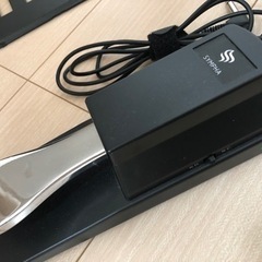 電子ピアノの画像