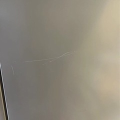 Panasonic 2019年製　冷凍冷蔵庫の画像