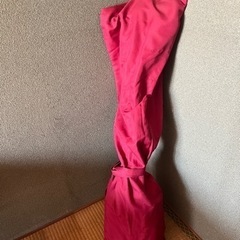 三味線と津軽三味線のセット