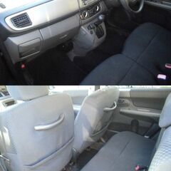 ★SOLD OUT★Ｈ19年ステラカスタムRスペシャル★車検は58000円で取得します★実走行★返納渡し対応★実走行★タイミングベルト交換済★の画像