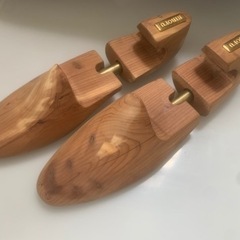 HIROFU キューキーパー　インテリアにも！