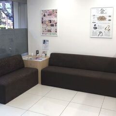 埼玉県上尾市でルイ・ヴィトンなどのブランド品や不用品買取なら、感動買取の「エコリング」へ！  - 上尾市