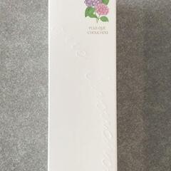 大香 Plus que Chouchou リードディフューザー　...