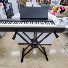 ROLAND　キービード　FP-30X　スタンド付き　2020年製【トレファク上福岡】