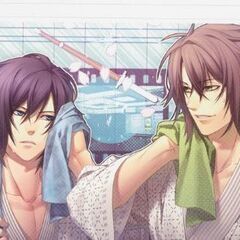 夏目友人帳や最遊記などアニメ好きな友達募集中