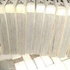 医龍まとめて２５巻の画像