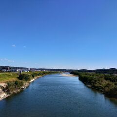★☆ 13日土曜日 13時から17時 バドミントン ☆★