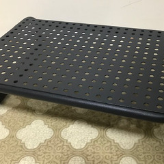 モニター台 ノートパソコンスタンド
