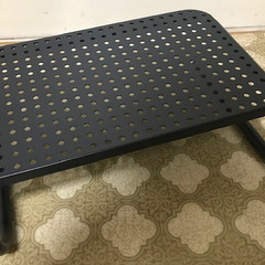 モニター台 ノートパソコンスタンドの画像