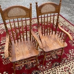 超希少‼️出ました‼️Shin-Lee シンリー‼️ダイニングテーブルチェアセット