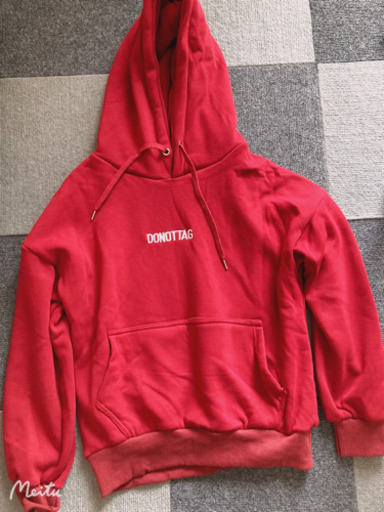 服