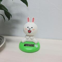 のほほん族☆コニー☆