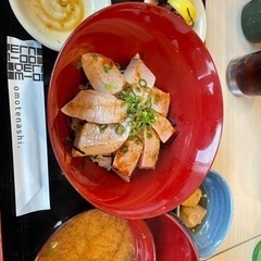 気軽に話せる人やご飯行ける人募集中です😭