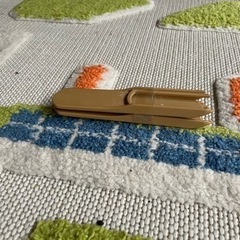 ストッケ　トリップトラップ　アクセサリー　ベビーセットの画像