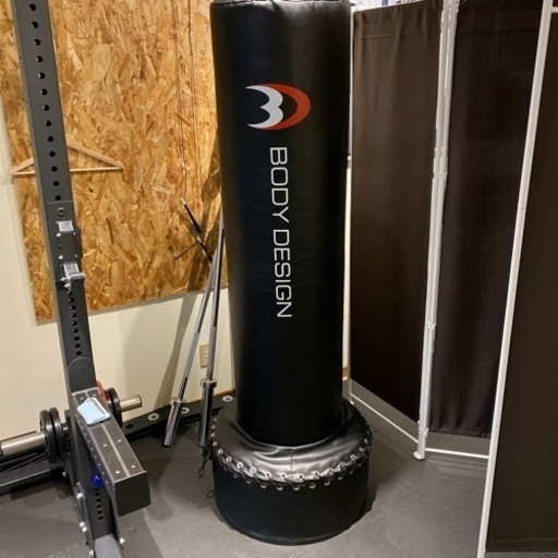 サウンドバック　(11月14日まで募集します