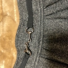 スカート色々あります。の画像