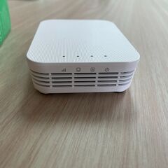 Open-Mesh OM5P-AC 無線 アクセスポイント x6の画像
