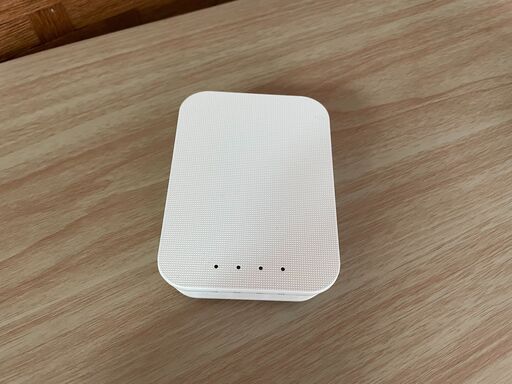 Open-Mesh OM5P-AC 無線 アクセスポイント x6