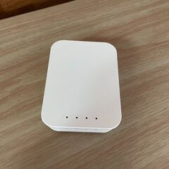 Open-Mesh OM5P-AC 無線 アクセスポイント x6